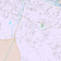 Premium Style Wall Map of Killeen by Market Maps