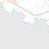 Premium Style Wall Map of Laredo, TX