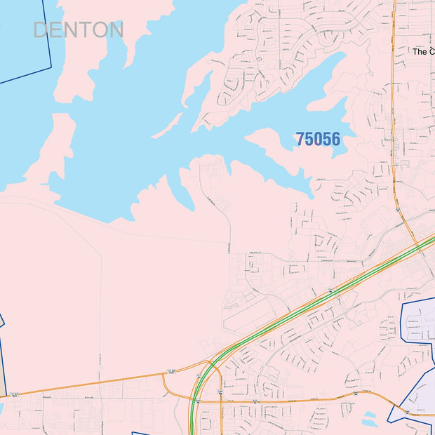 Sitemapcdatahttpautocellcare1comzip Code Lewisville Tx