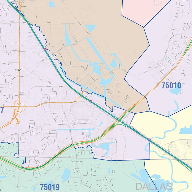 Sitemapcdatahttpautocellcare1comzip Code Lewisville Tx