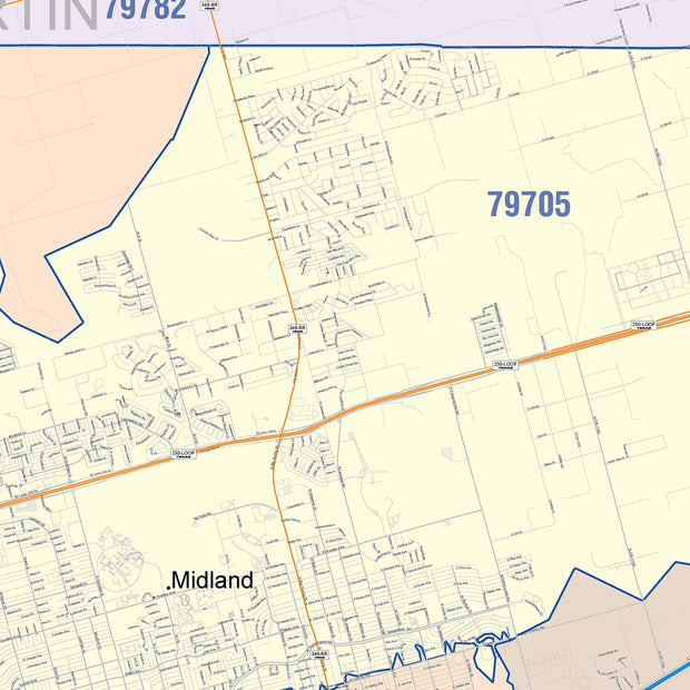 Sitemapcdatahttpsautocellcare1comzip Code For Midlandnull