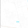 Premium Style Wall Map of Odessa, TX