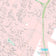 Premium Style Wall Map of Pflugerville, TX