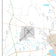 Premium Style Wall Map of Tyler by Market Maps