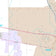 Premium Style Wall Map of Wichita Falls, TX