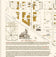 1885 Fort Worth - Hell's Half Acre
