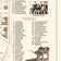 1885 Fort Worth - Hell's Half Acre