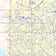 Amarillo Wall Map