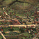 Los Angeles as it appeared in 1871 by the Women's University Club of L.A.