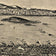 Berkeley, California by Charles Green, c1909