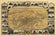 Fresno, California by L W Klein, 1901