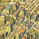 Greater Los Angeles by K M Leuschner, 1932