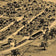 Healdsburg, California by E S Glover, 1876