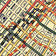 City of Los Angeles Showing Railway Systems, 1906