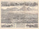 Pomona, California by W W Elliott & Co, 1886