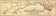 Pacific and Atlantic Rail Road between San Francisco & San Jose, 1851