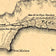 Pacific and Atlantic Rail Road between San Francisco & San Jose, 1851
