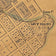 Official map of San Francisco by Alex Zakrzewski, 1849