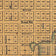 Official map of San Francisco by Alex Zakrzewski, 1849