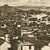 San Francisco by Charles Meryon, 1856