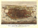 San Francisco, California by Currier & Ives, 1878
