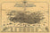 Graphic chart of the city and county of San Francisco, 1875
