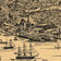 Graphic chart of the city and county of San Francisco, 1875