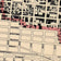 San Francisco after the fire of April 18, 1906