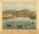 San Francisco, formerly Yerba Buena, in 1846-7