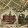 San Jose, California by N J Stone, 1901