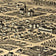 Santa Barbara, California by E S Glover, 1877