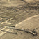 Santa Barbara, California by E S Glover, 1877