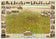 Bird's eye view of Denver Colorado, 1908