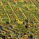 Bird's eye view of Denver Colorado, 1908