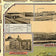 Bird's eye view of Denver Colorado, 1908