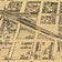 Bird's eye view of Colorado Springs, Colorado, 1909