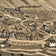 Bird's eye view of Black Hawk, Colorado, 1882