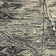 Colorado by the James Caxton Company, 1894