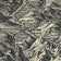 Colorado by the James Caxton Company, 1894