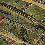 Cripple Creek, 1896