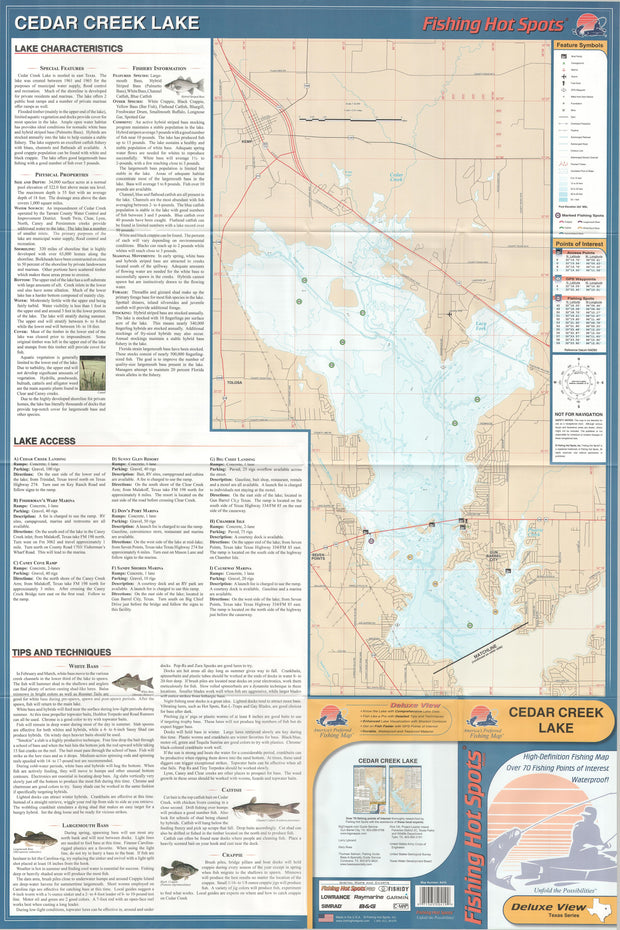 Fullerton Creek CA Fishing Reports, Maps & Hot Spots