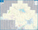 New Braunfels and Comal County Wall Map by Mapsco