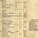 Plan of the city of Washington by William Elliot, 1835