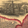 Johnson's Georgetown and the city of Washington, 1862