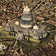The City of Washington by  Currier & Ives, 1892
