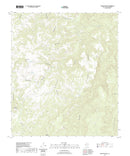 Any Current USGS TOPO Map - Select Your Quadrangle