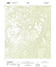 Any Current USGS TOPO Map - Select Your Quadrangle