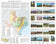 Ecoregions of Texas Poster