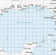 Atlantic Hurricane Tracking Map