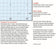 Atlantic Hurricane Tracking Map